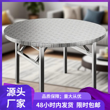 304P䓈AۯBˮϯ[óAβ