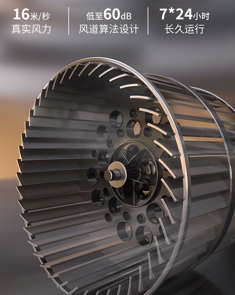 b006b0a9-028e-4671-a6b2-e25f08497f26.jpe