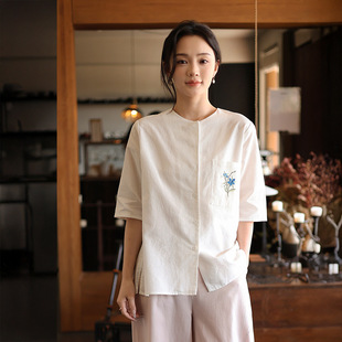 ¹�c��������Ů�b�ļ��¿���䁆���r��Ů����ʽ�����r���p������