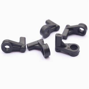 2#��β���� �ξ߶̱����� 2̖���h���^�a�t���� ���K �͸ߜ؉���