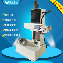 0580͔MęCX݆SoMw݆x܇Px܇