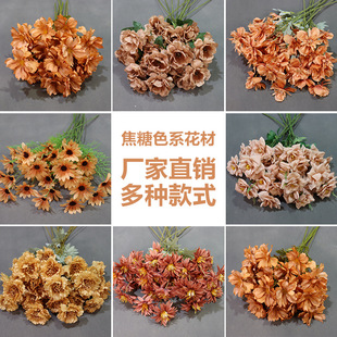 ��c����ɫ��Y��ɫϵ�b��Ļ�Y��ˇ����ɫ�[�������ٻ�