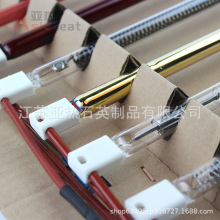 210mm116�� 120�� ʯӢ�����ӟ���t��ʯ�u�ؼӟ�� �t�⾀ݗ����