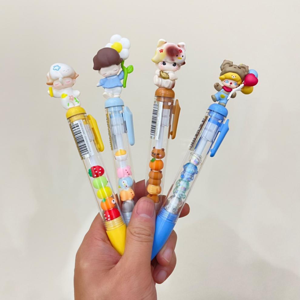 cf053a6a-23b8-450d-ab06-c77a31b18853.jpe