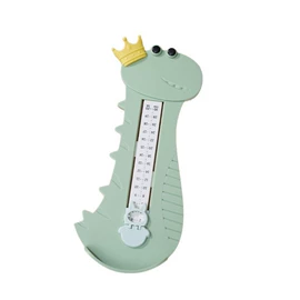 儿童座便器;婴儿浴盆;浴网、浴兜