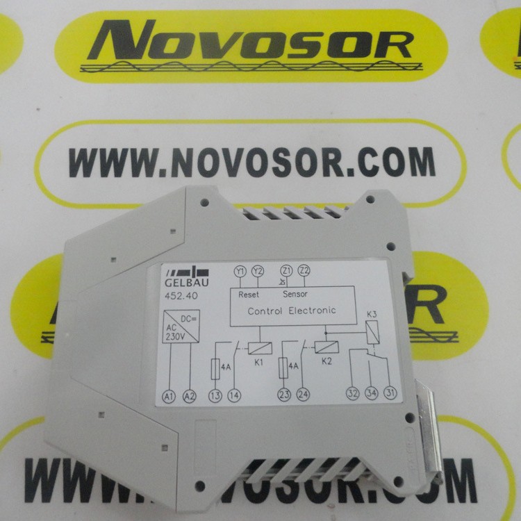 452.40  252.06Z  3002.5206Z   B412.06   30B4.1206  GELBAU