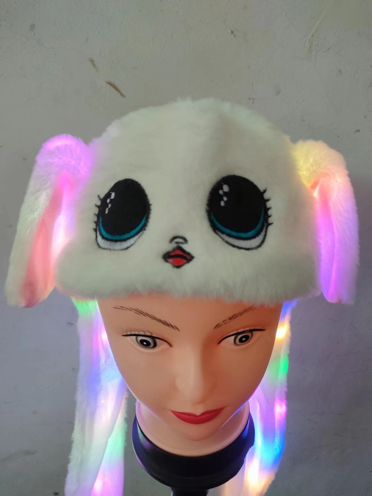 微信图片_202304131408042