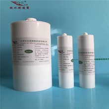 �_˼��DS-7004늚��ܷ��zճ�τ� ��ɫ�͸ߵ͜؟��߽M��Ԫ���^��