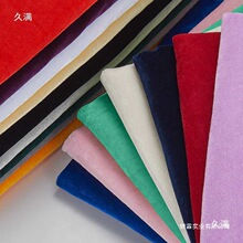 ������Ƥ�q�F؛�uƤ�qɳ�l���������϶�ë�q���τ�����b����