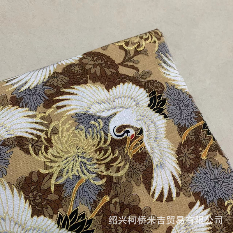 微信图片_2022081117124812_副本