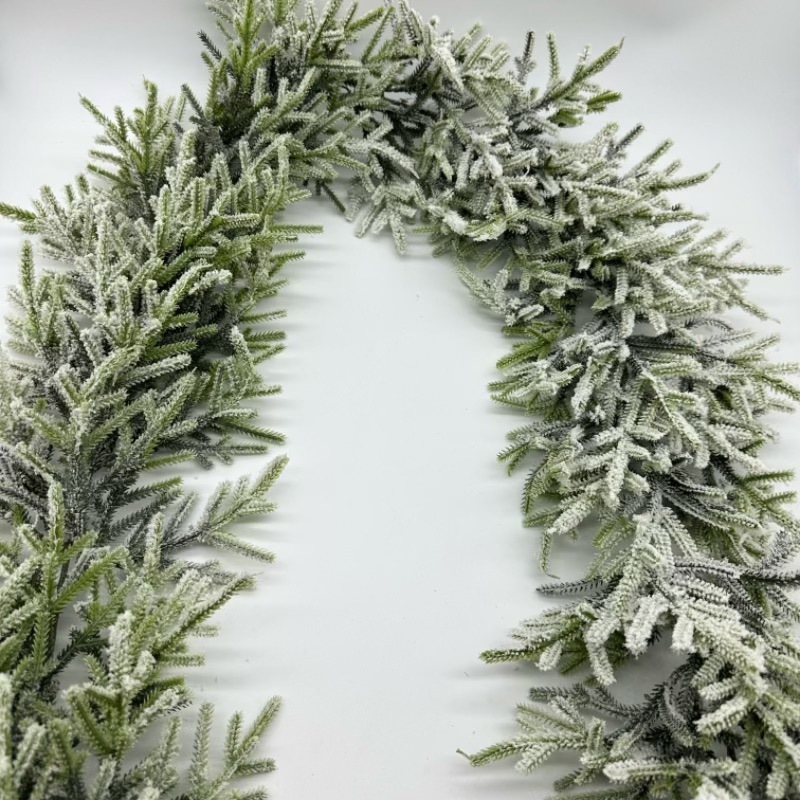クリスマスリース、籐の小物、クリスマスオーナメント、飾り玉、クリスマスデコレーション、手作り|undefined