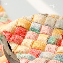 ʮ�� 녈F �u׃ɫë�� ��ë��ë�� ����ñ�Ӿ����ֹ� �H�w��ܛ