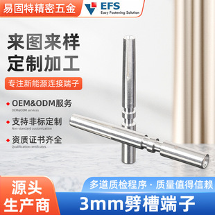 3MM���۶����D���^��ᘲ�� ����Դ��܇��늴����������̖�B����