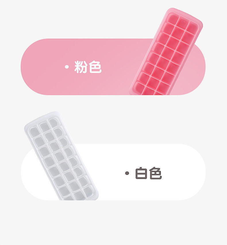 8b29c871-3c4c-4ac2-bf42-fcff3ded3a1d.jpe