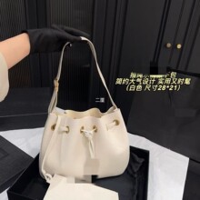 �����PARIS VII HOBOˮͰ��Ů�^��СţƤ�μ����֦�y���K796626