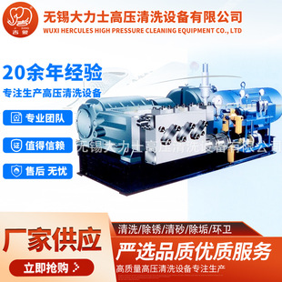 �����߉����ͱ� DL175��ʽ�������ͱ� �S�Ҷ� ��  �gӭӆُ