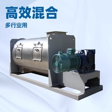 1���絶ʽ����C�OӋ|���S�絶�ɷ۔���C|LDH-������ϙCҎ��