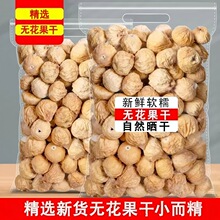 �o�����ɹ������k�������e��ʳ�Ƚ����T���ھ��x�خaС��