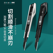 ktС̖üڼIСòĤNĤ鵶