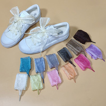 4cm�ӌ�ľ��߅ѩ��Ь�� ������Y �ɼӽ����^ �ڷ��{�Ƽt���ඹ�G
