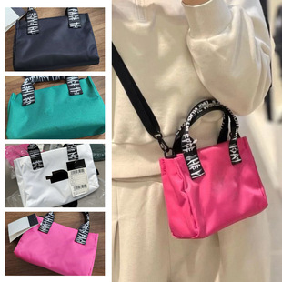 TNF Mini Cross Bag