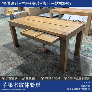 �O��ľ�y�w������ɂȳ�϶����֙Cƽ���ֱ��w�̨���ܮaƷչʾ��