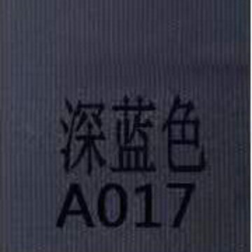 厳選された高密度スポンジクッション、長方形ソファクッション、丸椅子用高さ調整クッション、防水・防汚ロングクッション|undefined