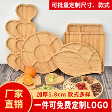 ���ľ�ƲͱP�����c��������бP���_����ɹ��P�oʳ��͌�ľ�бP