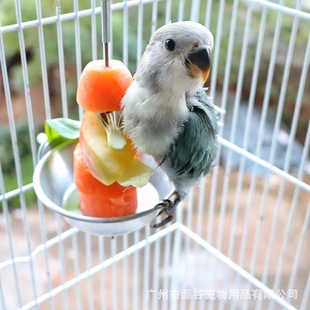 �W�^�B�ò��P�ˮ�����߲����ג��hˮ���Aιʳ������B�\�����Ʒ