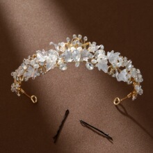 �¿��ع��W���ʹ�����鼆�������ʮ�˚q�������նY��ʹ����l