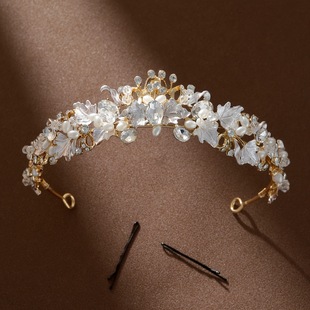 �¿��ع��W���ʹ�����鼆�������ʮ�˚q�������նY��ʹ����l