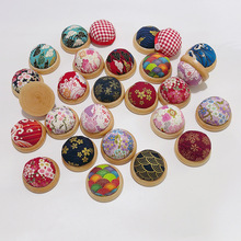 �羳���u�F؛���l���L��ľ����ᘲ�ᘾ�����ᘰ��ֹ�DIY����ᘉ|