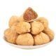 Dried figs New Goods Preserved Fruit Soup Soak in Water Instant Dried Fruit Snacks Soak in Water Snack Food Bulk Snack Wholesale
