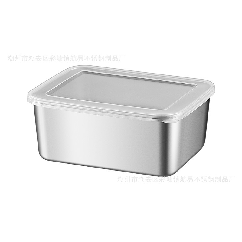 두꺼운 5 피스 세트 (5 사양)