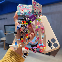 2026���籭���������tHelloKitty�P��؈�����֙C��������耳׿�