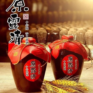 �B�d����خa�S���ֹ�ԭ¶�����ᄻ����16��300ml*4�Y���b
