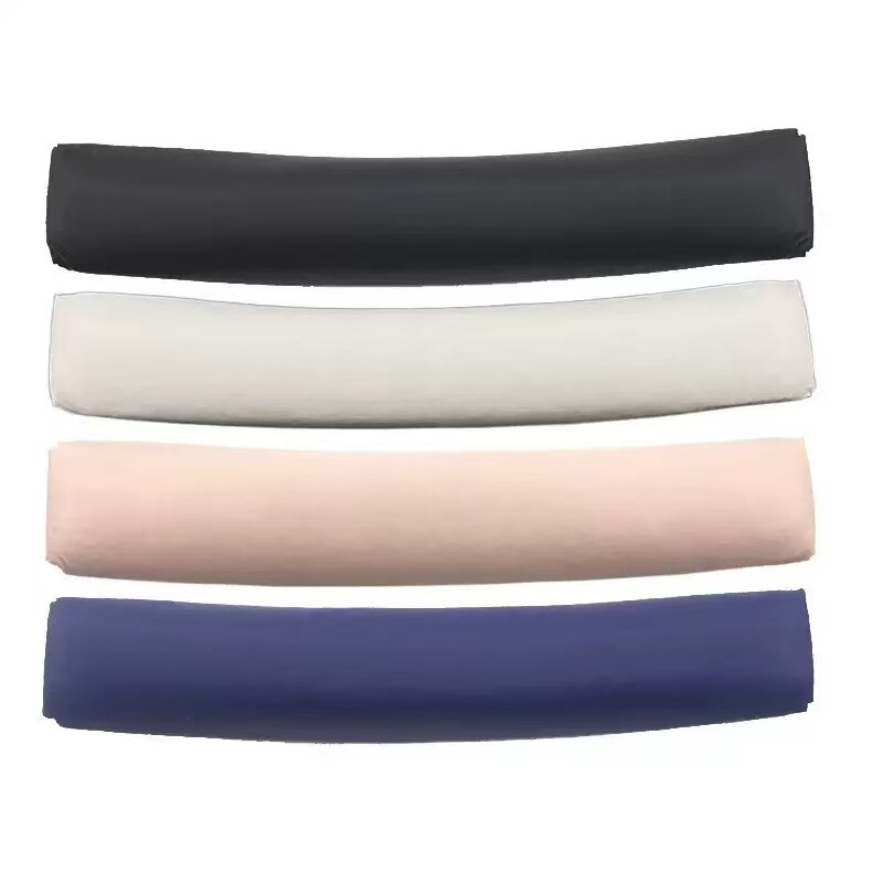 Suitable for Jbl Tune600Btnc T660Nc T510Bt T500Bt Headphone Headband Pad Headband Suitable for Jbl Tune600Btnc T660Nc T510Bt T500Bt Headphone Headband Pad Headband