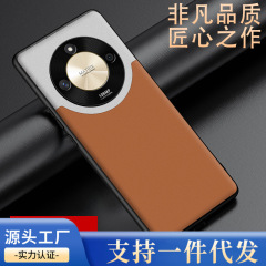 Honor gtpro 携帯電話ケース x50gt パーソナライズされた Honorx50 保護カバー x50pro 落下防止オールインクルーシブ GT に適しています。