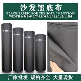 纺粘无纺布;其他合成胶;松紧带