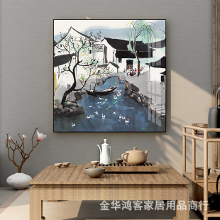 ����ʽ�ǹ��п͏d���P�b����������L���쮋����ˮ�lˮī���ڮ�