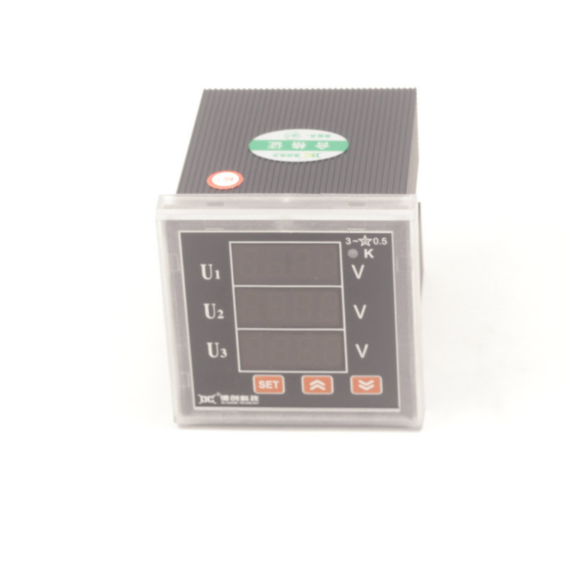 �´��Ƽ� DCK72 AU3 200R/M ת�ٱ� ���ܵ���Ǳ� ������