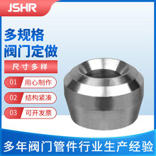 KyTܼ ߉쌦̨֧ P䓳в̨֧