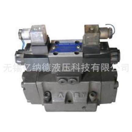 厂家供应24BYK-H32B-T,24BYJ-H32B-T,24BYN-H32B-T电液换向阀