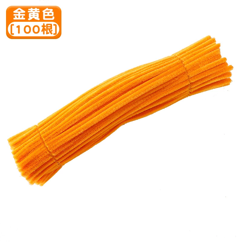 Игрушечная машинка Pilsan, умная игрушка, набор материалов, для рукоделия, букет