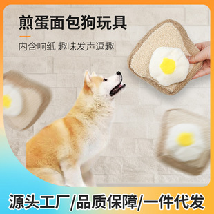 ���������ҧ푼��lë�q����ĥ����ë�»��д���Ȯ������Ʒ���l