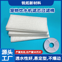 ؈ˮCVоo^V ιˮ^Vоᘴ PPV