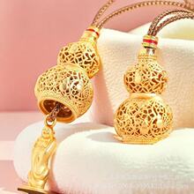 �ŷ�ɳ���U�ջ��z���J�����~僽��^���շ���ë��朸����ۺ��J