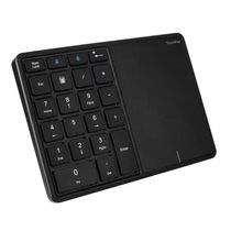 �o���{��2.4G����С�I�P�pģ�|�ذ���usb���ñ�y����I�P