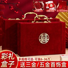�ʶY�F��Y��ӆ��Y��и߼����f���HƸ���ܴa�i�f�f�Y����