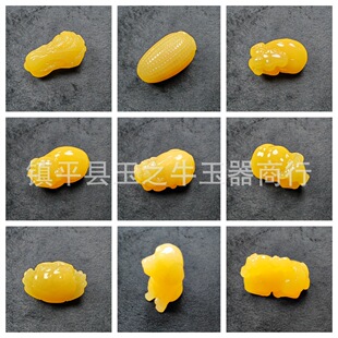 ��Ȼ�S�������ְѼ��S����lؔ�i���ײ˰������ʯ����С�[��